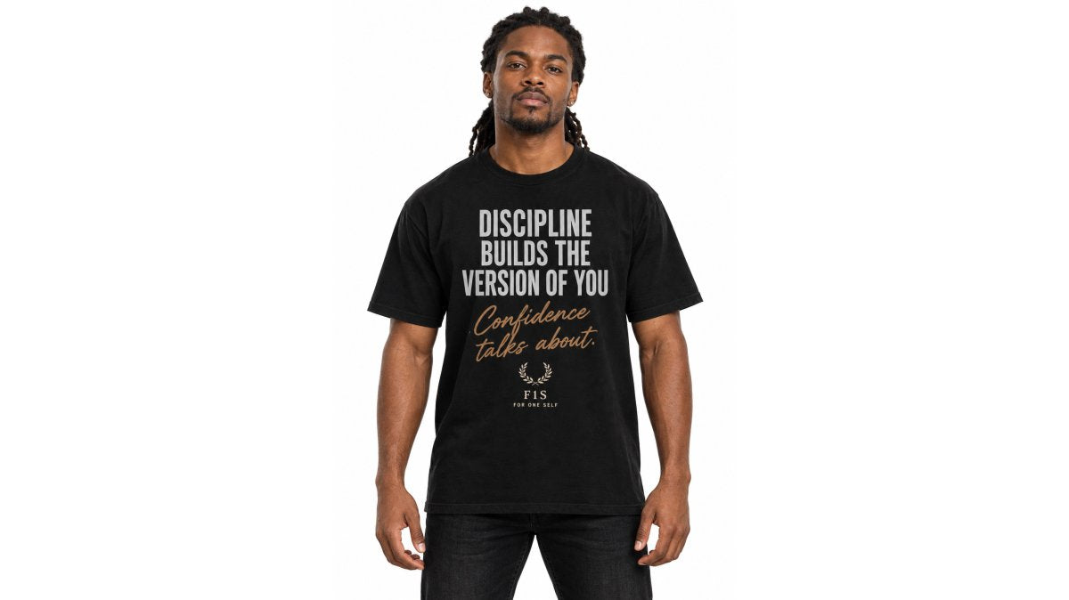 How to Maintain Self Discipline Daily: 7 Proven Steps