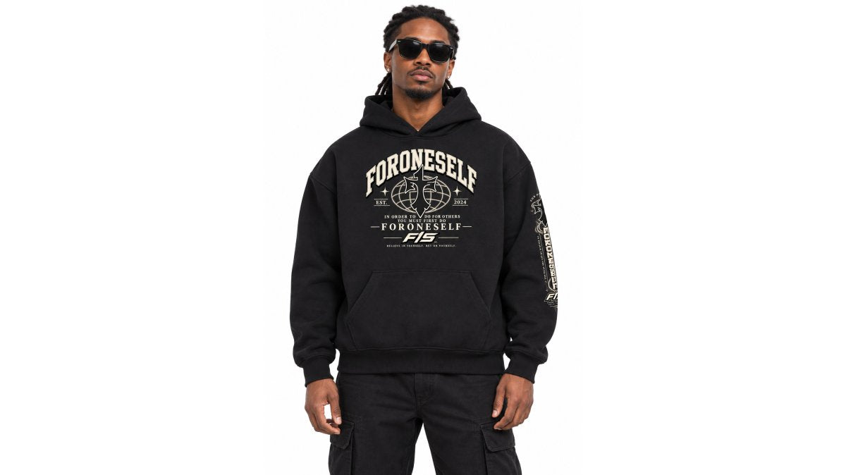 Is Expensive Streetwear Worth the Cost? A 2026 Review