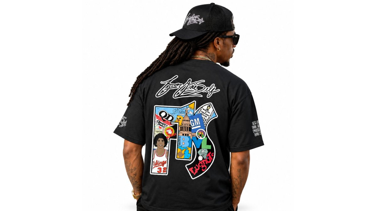 Why Invest in Premium Streetwear Quality: 2026 Guide