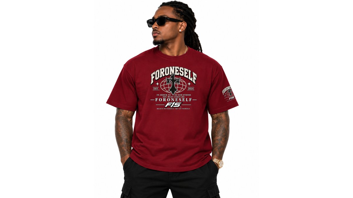 Quality Graphic Shirts for Daily Wear: 2026 Guide