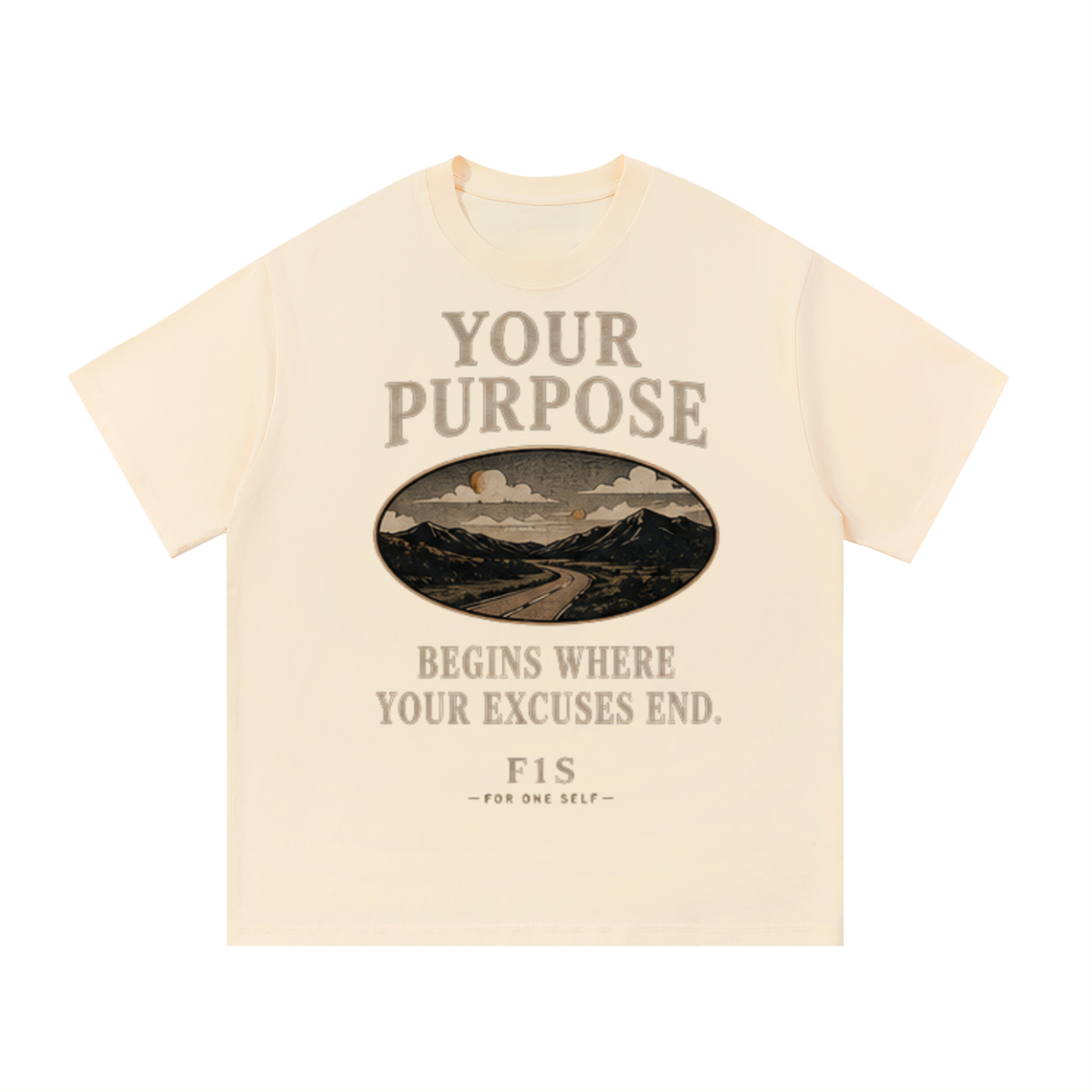 PURPOSE.