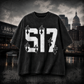 Big 517 T-Shirt