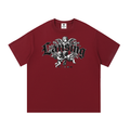 Lansing Baby Angel T-Shirt